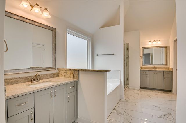 3538 Hilltop Trail, Evans, GA 30809