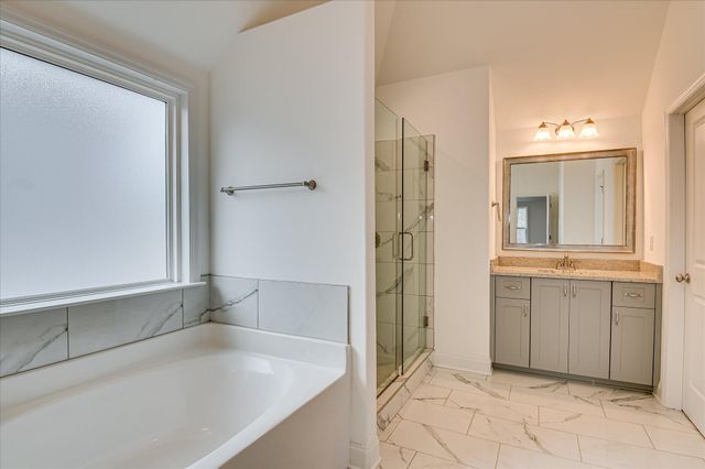 3538 Hilltop Trail, Evans, GA 30809