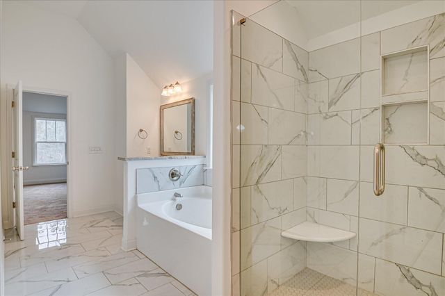 3538 Hilltop Trail, Evans, GA 30809