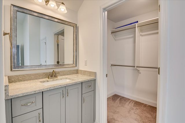 3538 Hilltop Trail, Evans, GA 30809