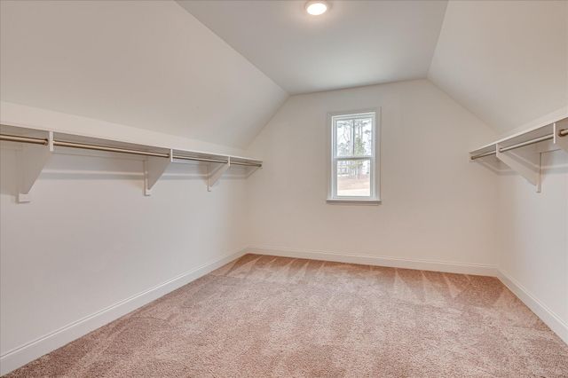 3538 Hilltop Trail, Evans, GA 30809