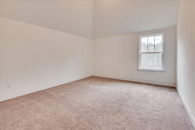 3538 Hilltop Trail, Evans, GA 30809