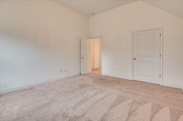 3538 Hilltop Trail, Evans, GA 30809