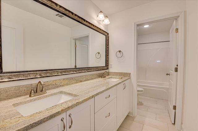 3538 Hilltop Trail, Evans, GA 30809