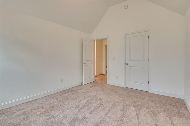 3538 Hilltop Trail, Evans, GA 30809