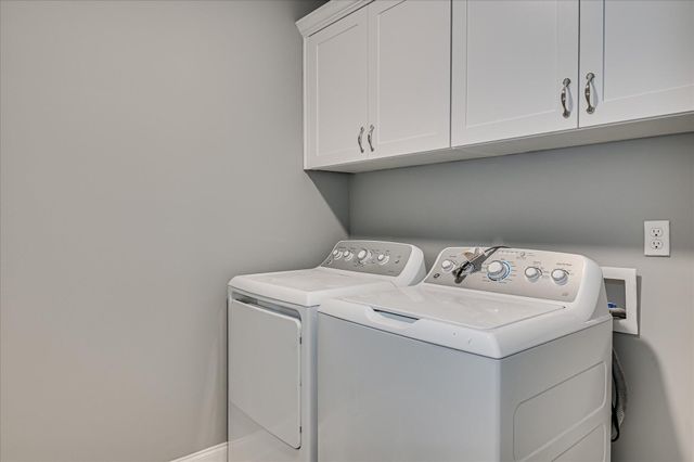 3538 Hilltop Trail, Evans, GA 30809