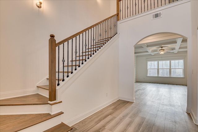 3538 Hilltop Trail, Evans, GA 30809