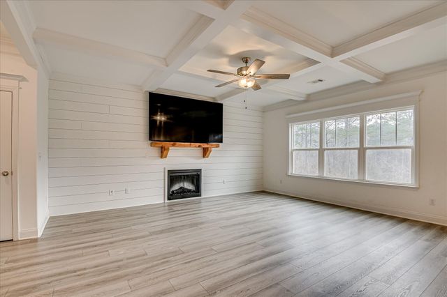 3538 Hilltop Trail, Evans, GA 30809