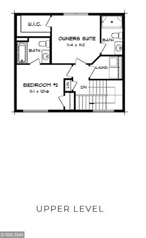 8715 147th Avenue NW, Ramsey, MN 55303
