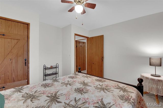 7 Wilderness Lane, Defiance, MO 63341