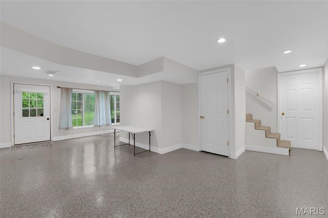 7 Wilderness Lane, Defiance, MO 63341