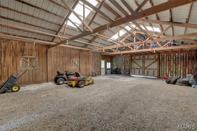 7 Wilderness Lane, Defiance, MO 63341
