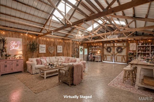 7 Wilderness Lane, Defiance, MO 63341