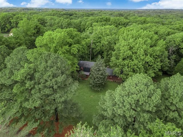 7 Wilderness Lane, Defiance, MO 63341
