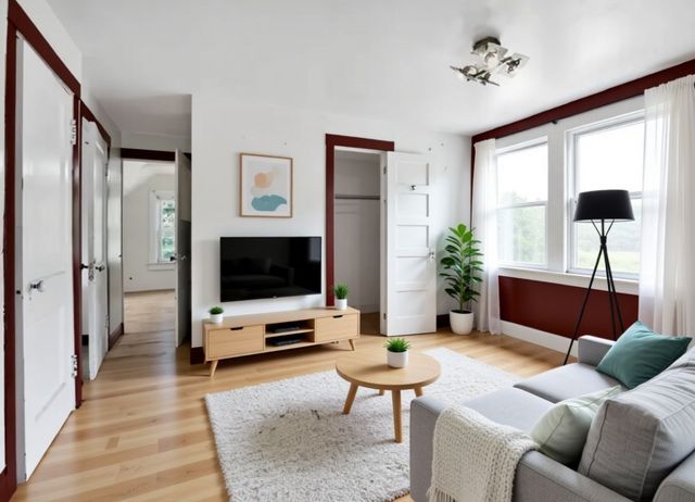 7829 S Champlain Avenue, Chicago, IL 60619