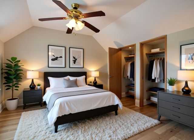 7829 S Champlain Avenue, Chicago, IL 60619