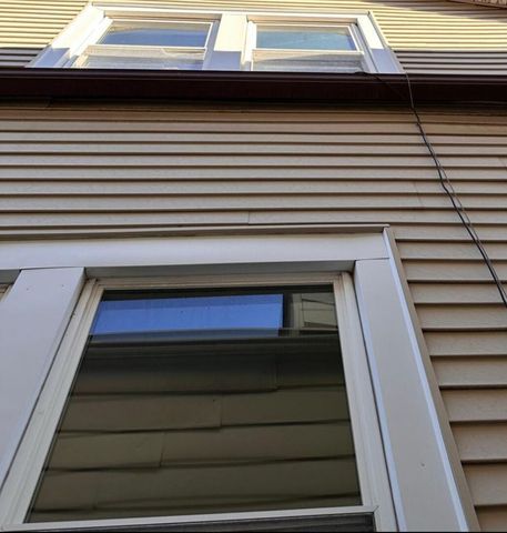 7829 S Champlain Avenue, Chicago, IL 60619