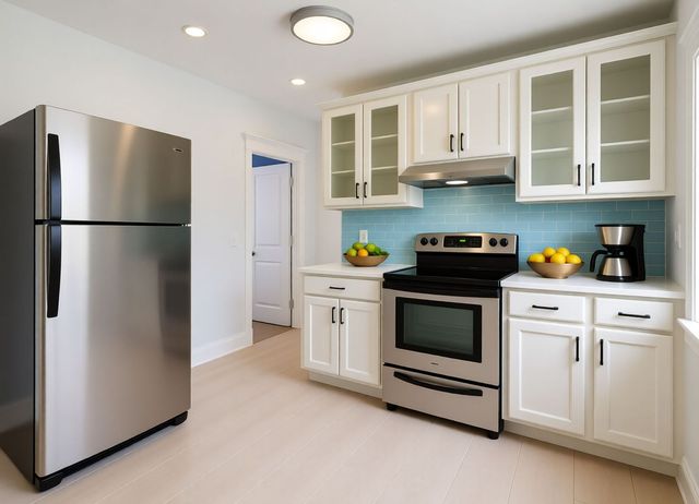 7829 S Champlain Avenue, Chicago, IL 60619