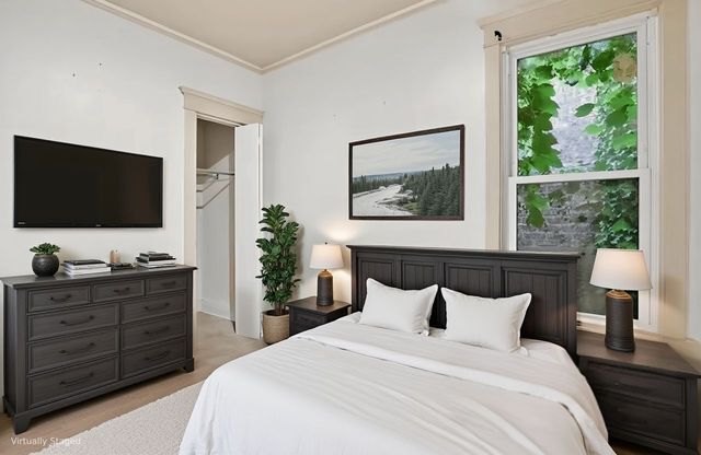 7829 S Champlain Avenue, Chicago, IL 60619