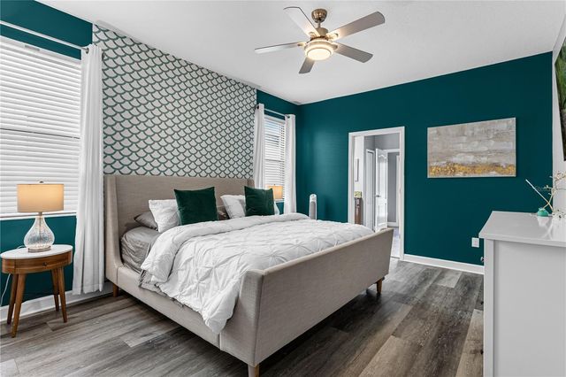 1417 WEXFORD WAY, Davenport, FL 33896