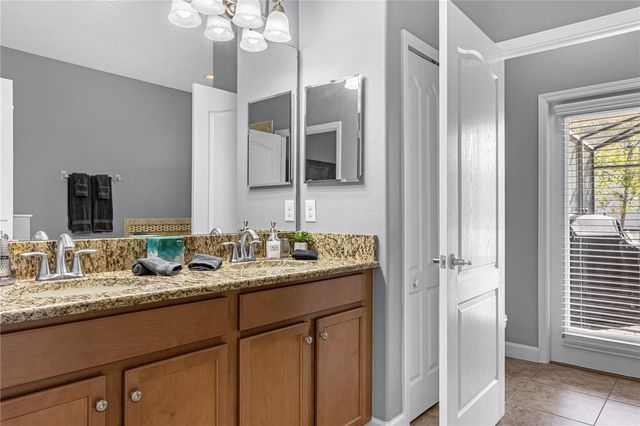 1417 WEXFORD WAY, Davenport, FL 33896