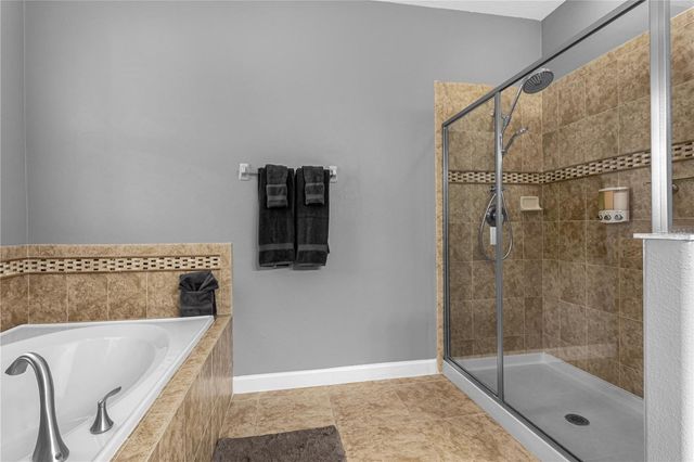 1417 WEXFORD WAY, Davenport, FL 33896