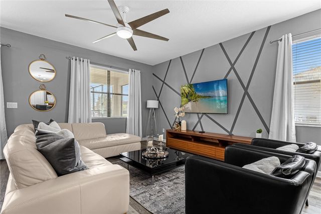 1417 WEXFORD WAY, Davenport, FL 33896