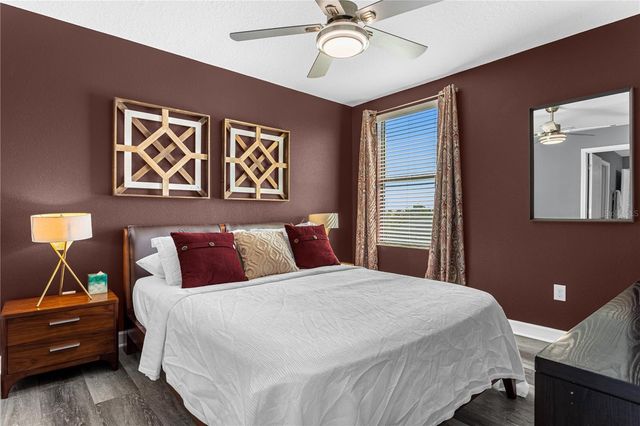 1417 WEXFORD WAY, Davenport, FL 33896