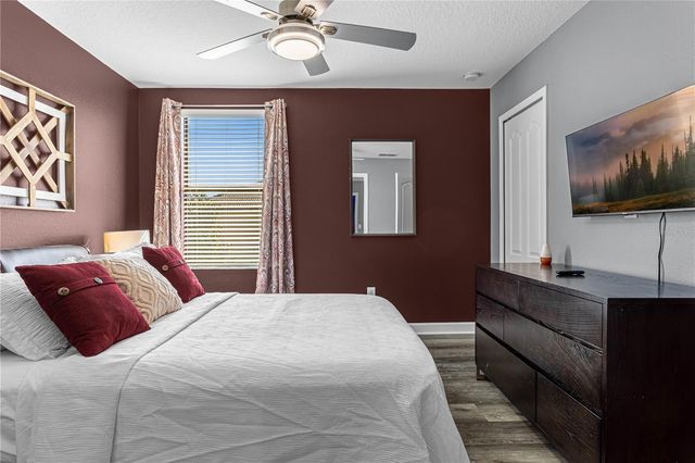 1417 WEXFORD WAY, Davenport, FL 33896