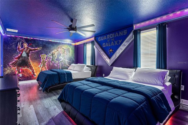 1417 WEXFORD WAY, Davenport, FL 33896
