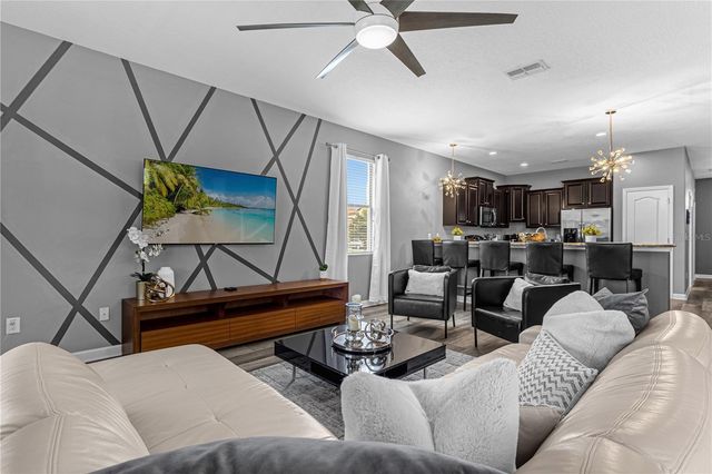 1417 WEXFORD WAY, Davenport, FL 33896
