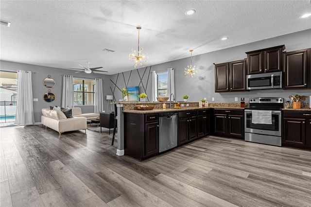 1417 WEXFORD WAY, Davenport, FL 33896