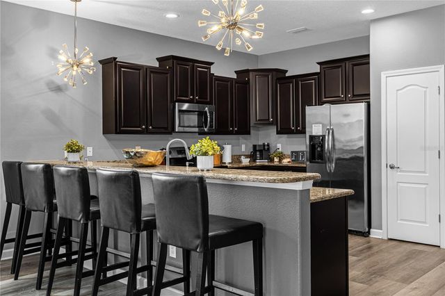 1417 WEXFORD WAY, Davenport, FL 33896