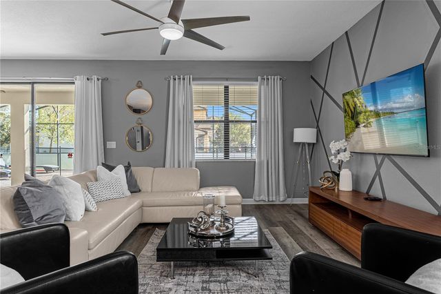 1417 WEXFORD WAY, Davenport, FL 33896