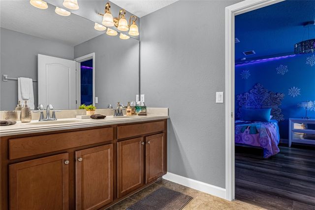 1417 WEXFORD WAY, Davenport, FL 33896