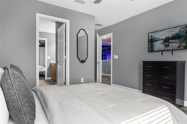 1417 WEXFORD WAY, Davenport, FL 33896
