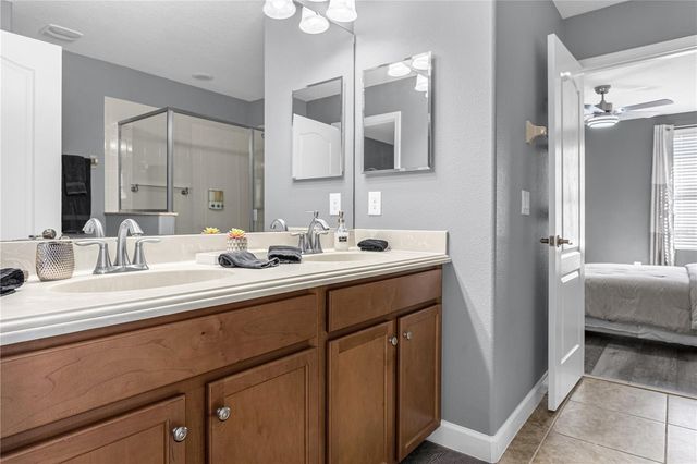 1417 WEXFORD WAY, Davenport, FL 33896