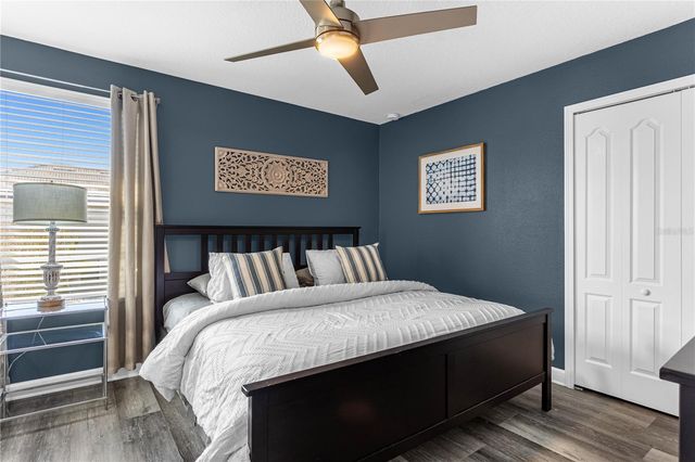 1417 WEXFORD WAY, Davenport, FL 33896