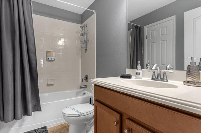 1417 WEXFORD WAY, Davenport, FL 33896