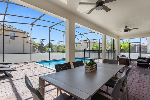 1417 WEXFORD WAY, Davenport, FL 33896