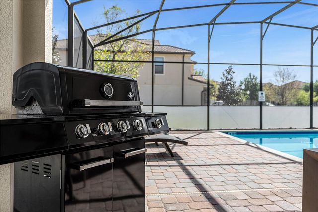 1417 WEXFORD WAY, Davenport, FL 33896