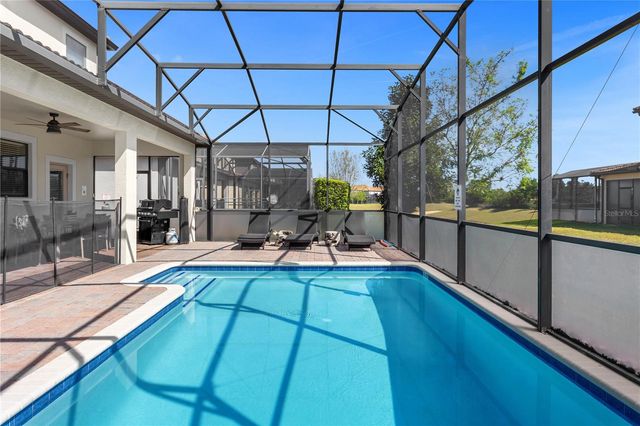1417 WEXFORD WAY, Davenport, FL 33896