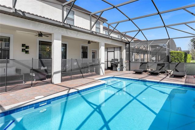 1417 WEXFORD WAY, Davenport, FL 33896