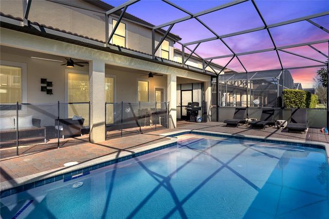 1417 WEXFORD WAY, Davenport, FL 33896