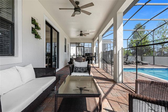 1417 WEXFORD WAY, Davenport, FL 33896