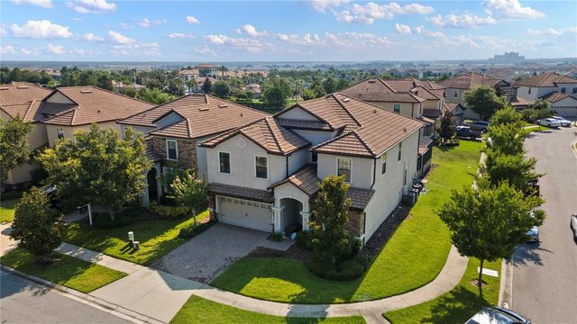 1417 WEXFORD WAY, Davenport, FL 33896