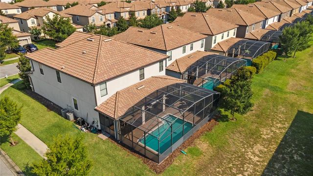 1417 WEXFORD WAY, Davenport, FL 33896
