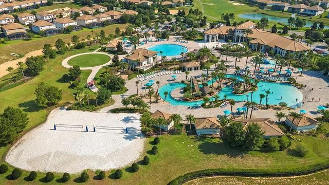 1417 WEXFORD WAY, Davenport, FL 33896