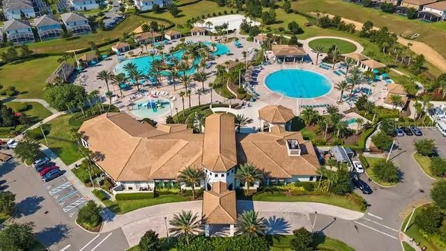 1417 WEXFORD WAY, Davenport, FL 33896
