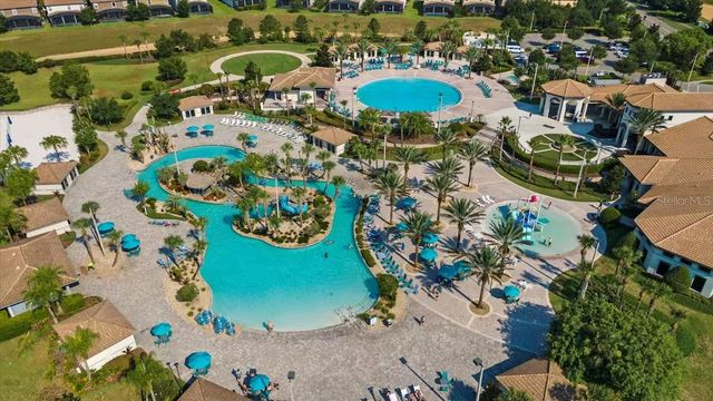 1417 WEXFORD WAY, Davenport, FL 33896